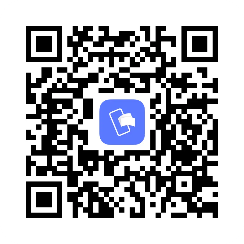 LAMobilePay